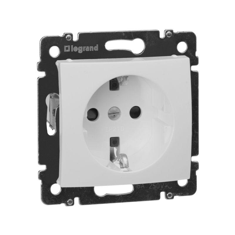 Фото Legrand (группа IEK) 694269