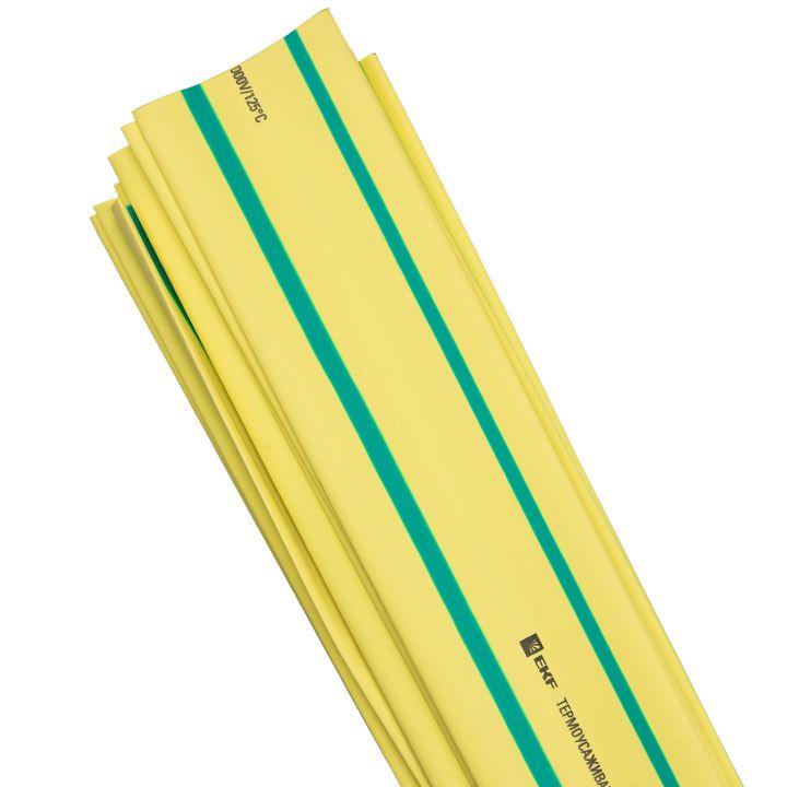Фото EKF tut-25-yg-1m