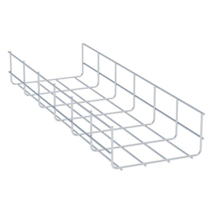 Фото EKF LP80300-4,8