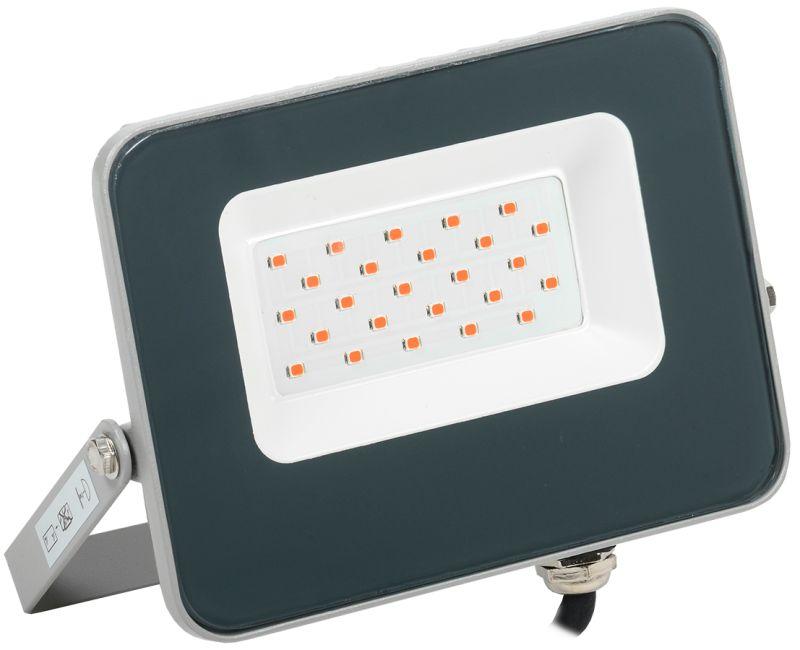 Фото IEK LPDO7R-01-20-K03