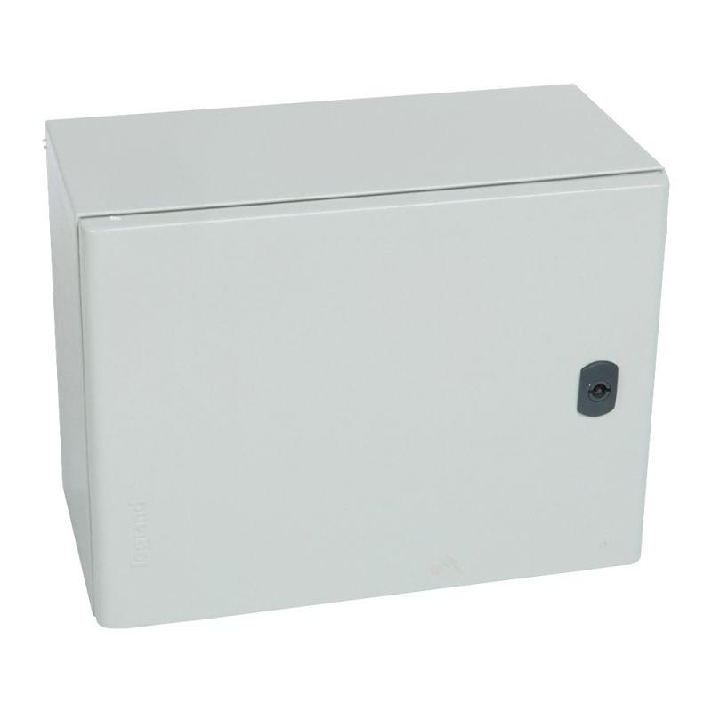 Фото Legrand 036975