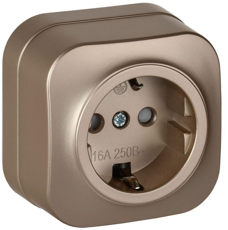 Фото IEK ERH14-K37M-16