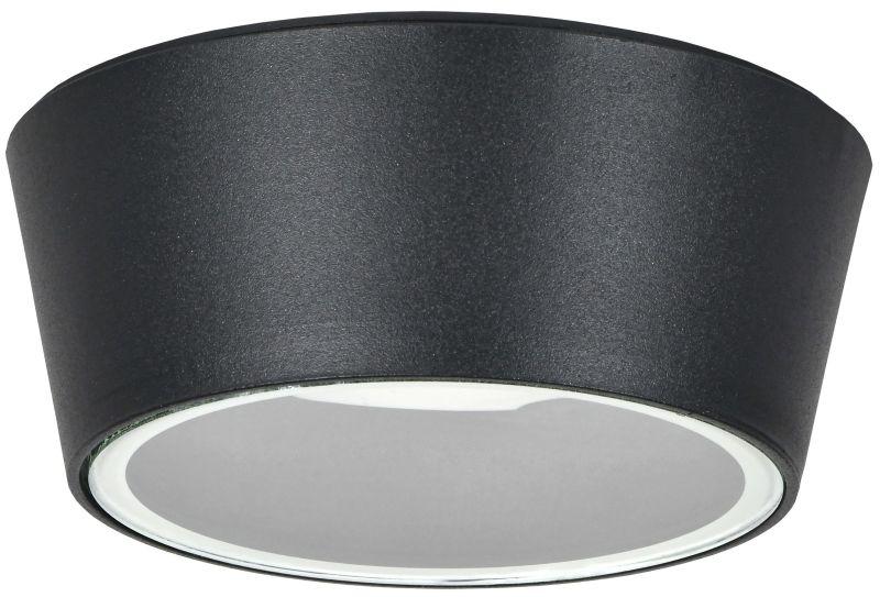 Фото IEK LT-UPU0-5104-GX53-1-K02