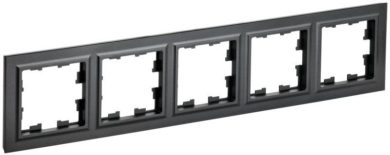 Фото IEK BR-M52-K02