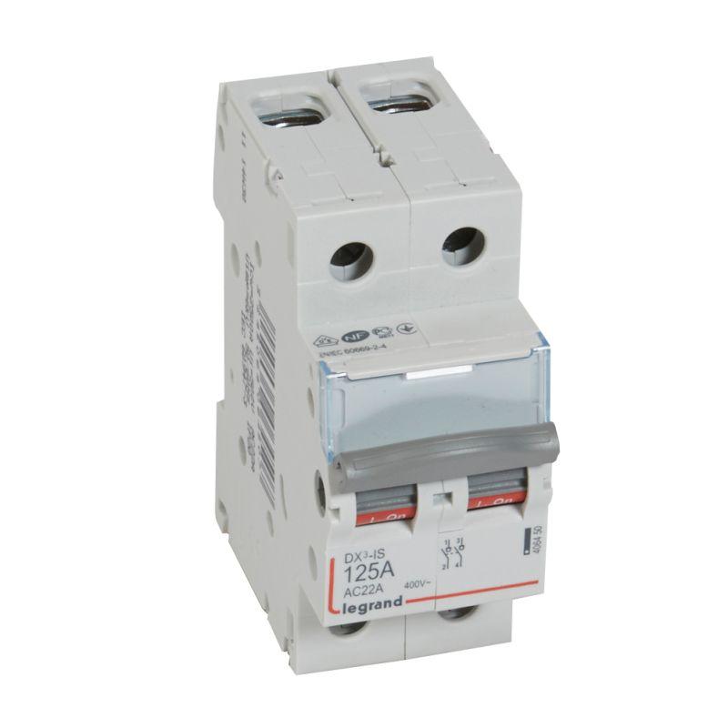Фото Legrand 406450
