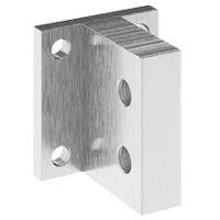 Фото Legrand 028883