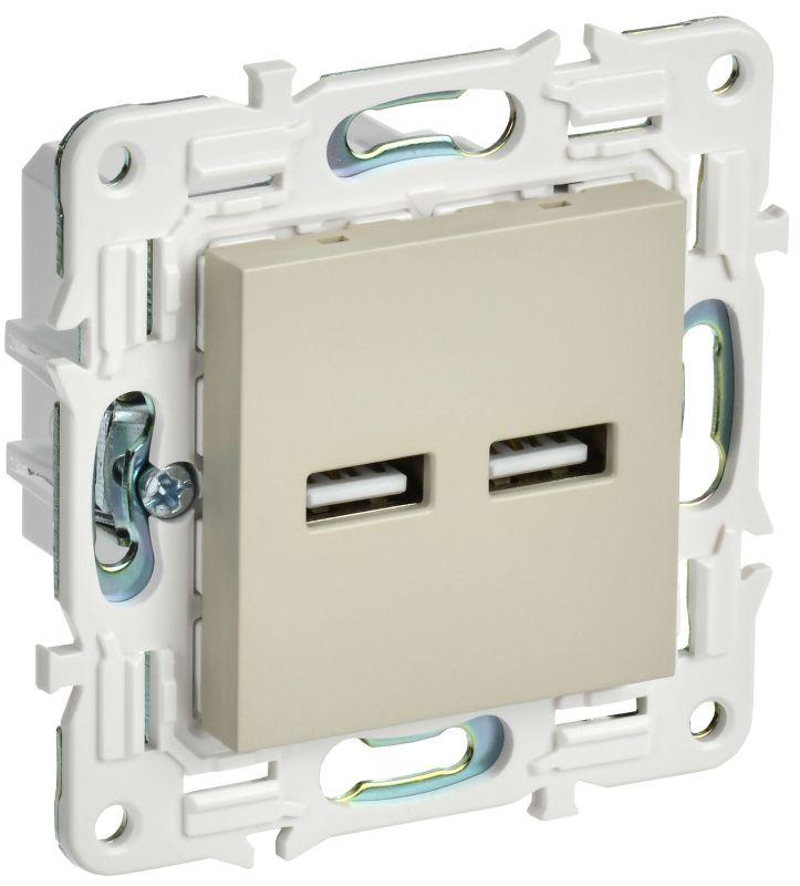 Фото IEK SK-U21-D31-K10