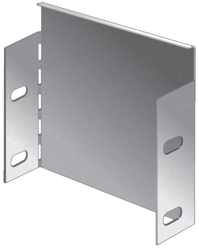 Фото IEK CLP1Z-080-100-M-HDZ