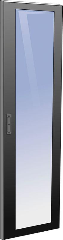Фото ITK LN05-38U6X-DG
