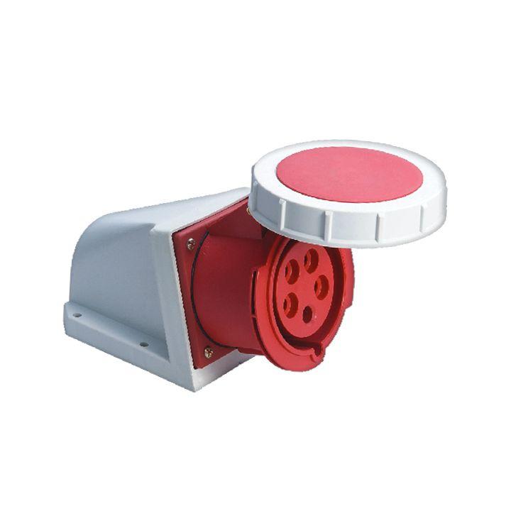 Фото EKF ps-1252-32-380