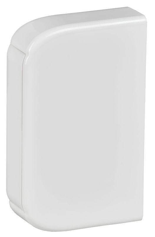 Фото Legrand (группа IEK) 010722