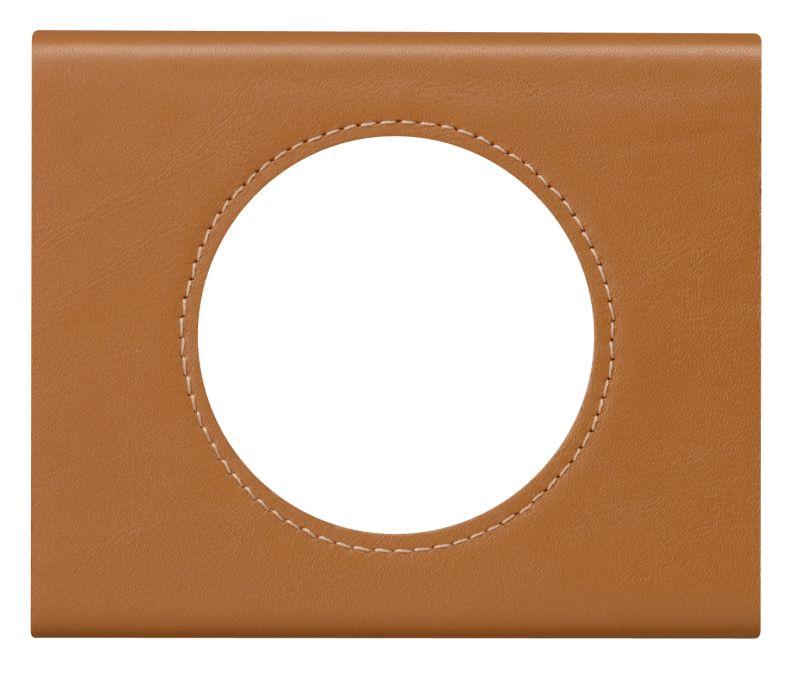 Фото Legrand 069421