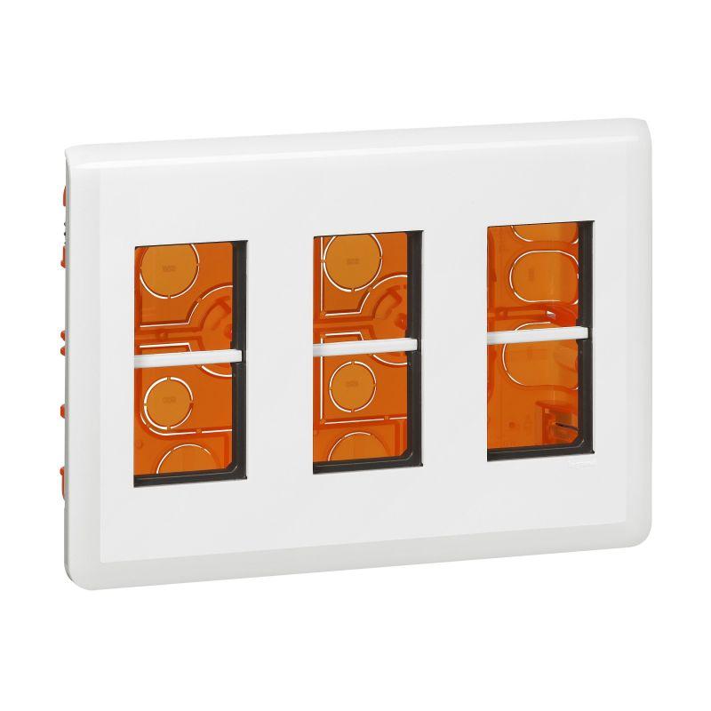 Фото Legrand 078873L