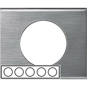 Фото Legrand 069110