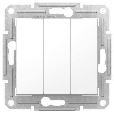 Фото Schneider Electric SDN0300621