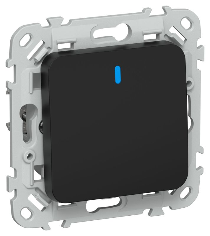 Фото IEK FI-V12-1-10-1-K02