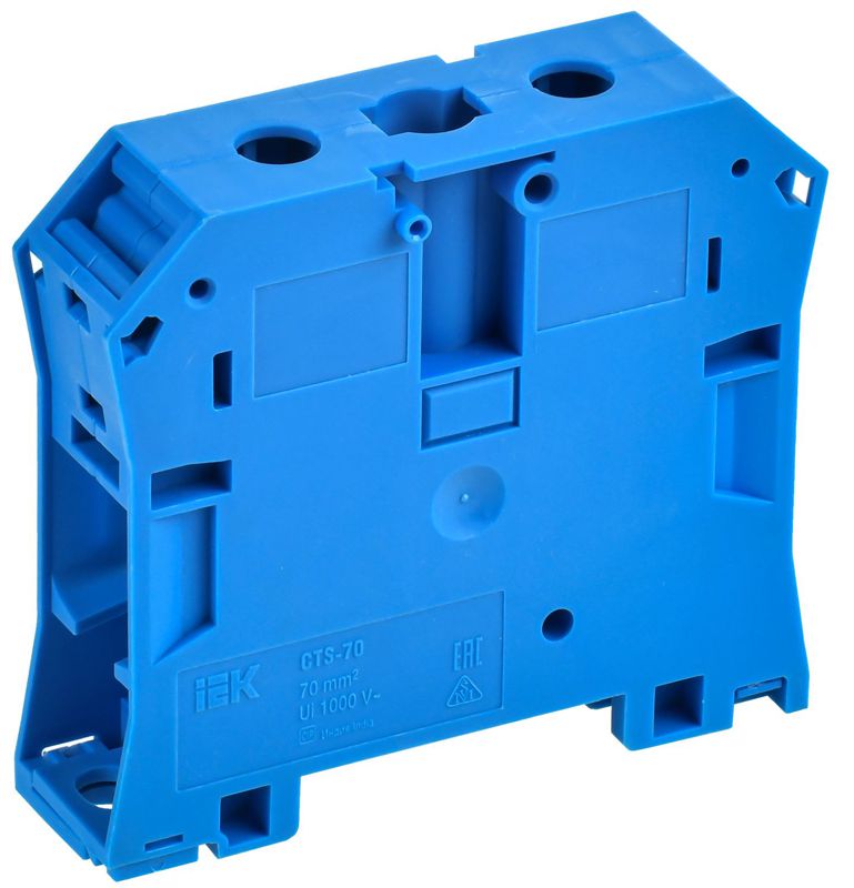 Фото IEK YCT10-00-K07-070
