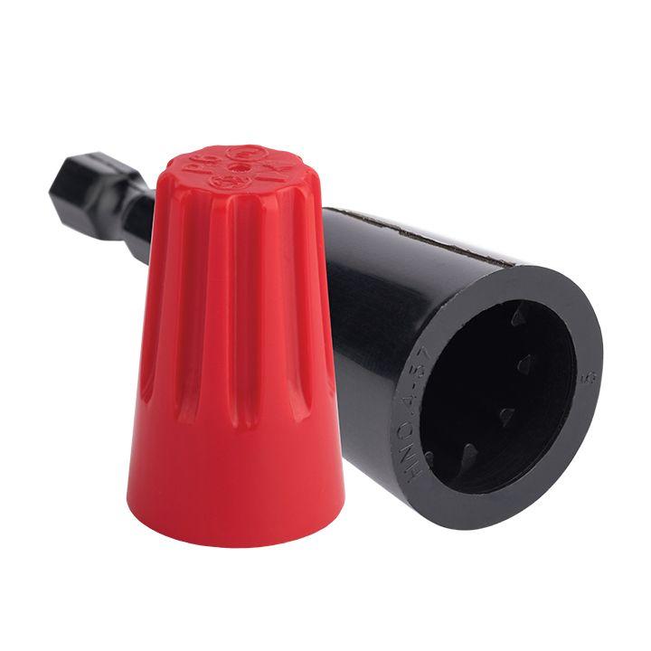 Фото EKF plc-cc-8