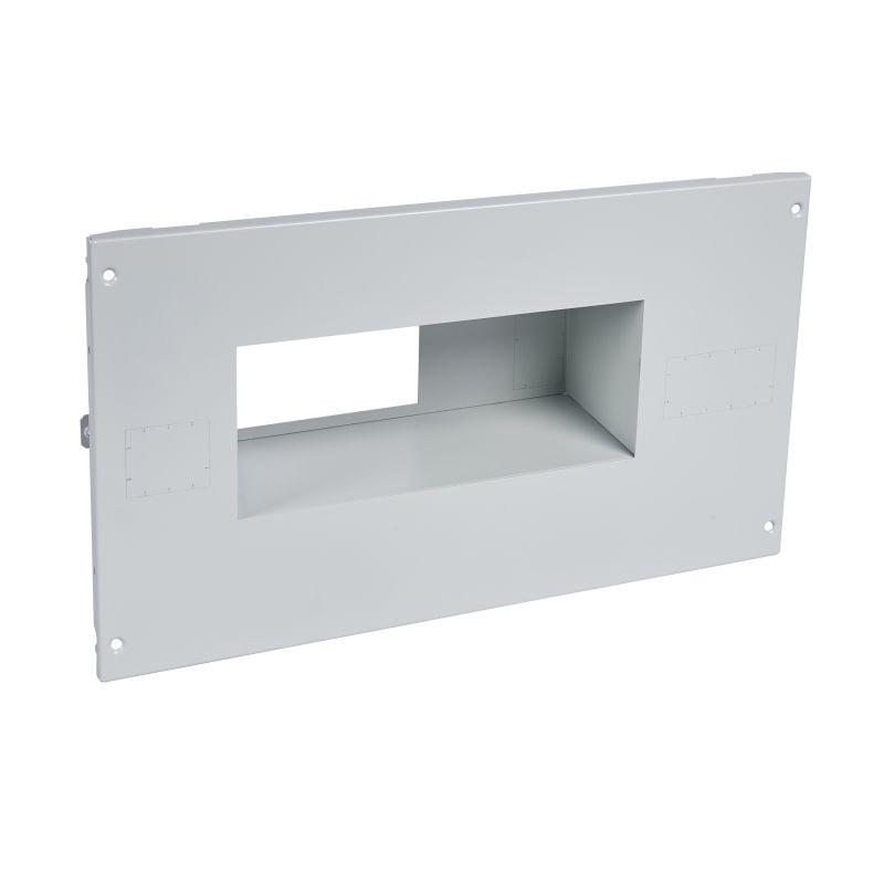 Фото Legrand 404681