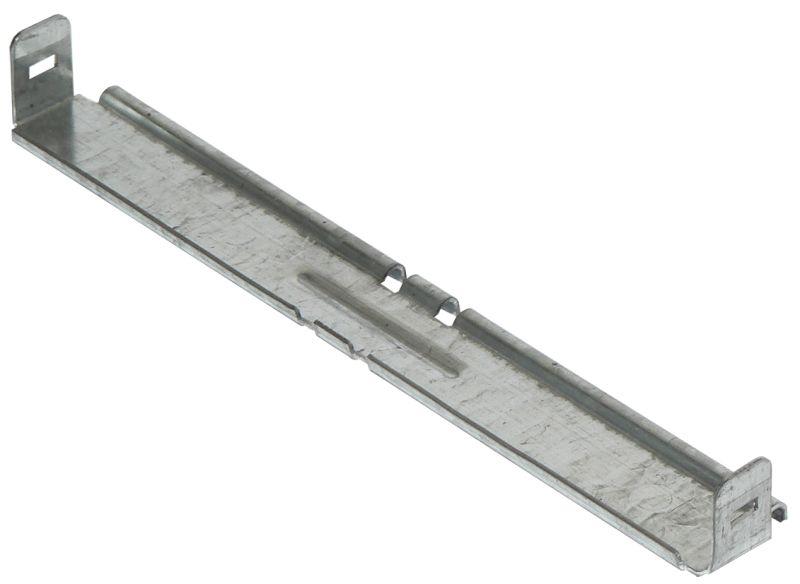 Фото IEK CLW10-CF