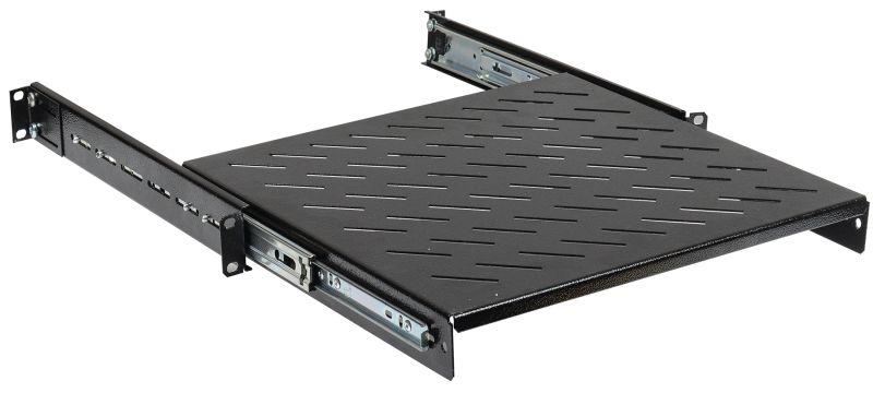 Фото ITK SS05-400PI-R