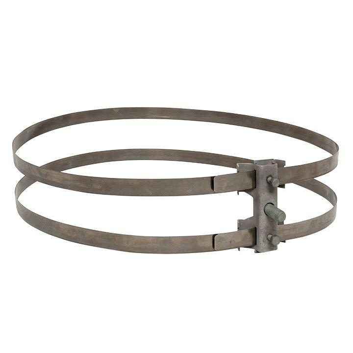 Фото EKF ilp-05501-8