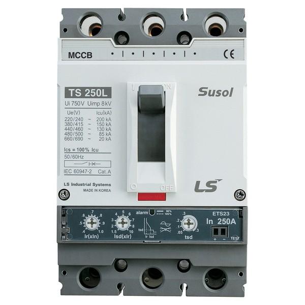 Фото LS Electric 105028100