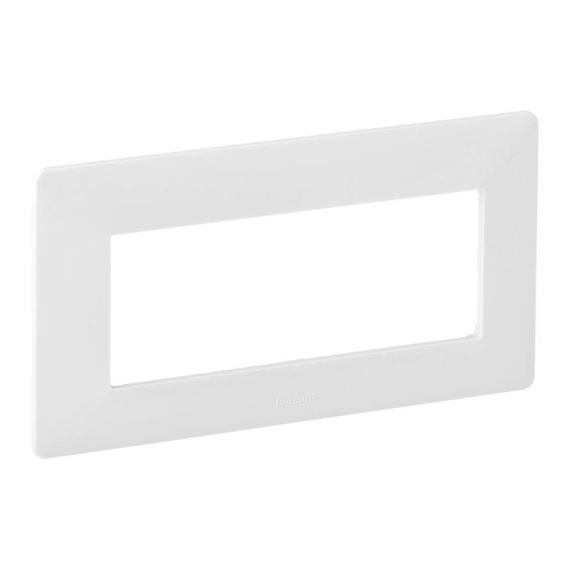 Фото Legrand 754006
