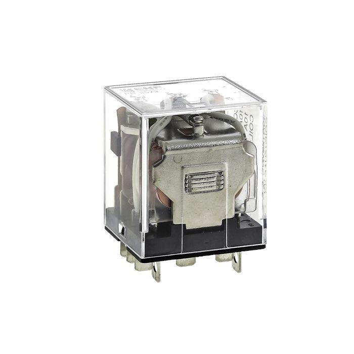 Фото EKF rp-25-3-24-DC