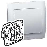 Фото Legrand 775600