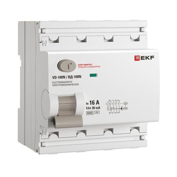 Фото EKF E1046M1630