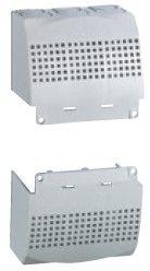 Фото Legrand 669312