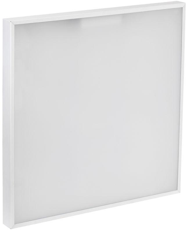 Фото IEK LDVO2-403041-30-4000-K01