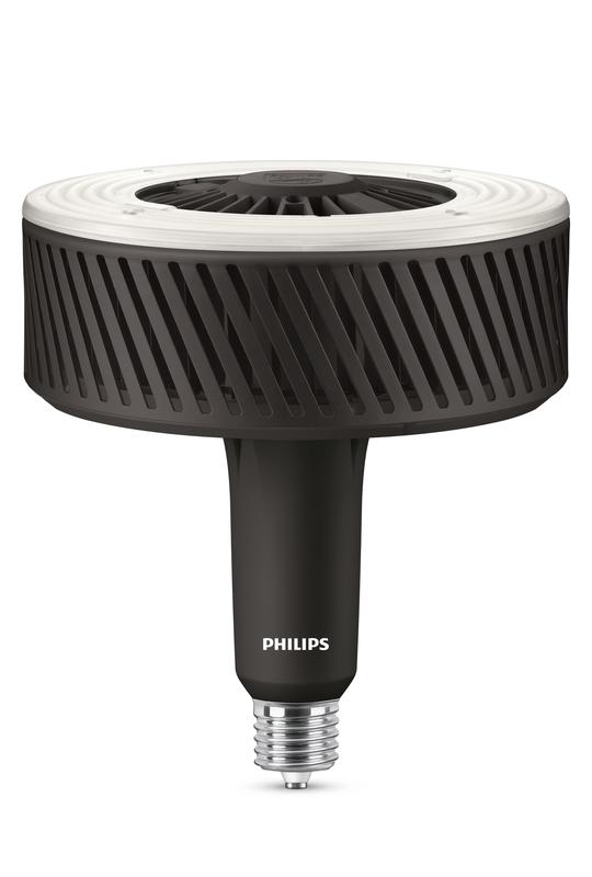 Фото PHILIPS 929002281808