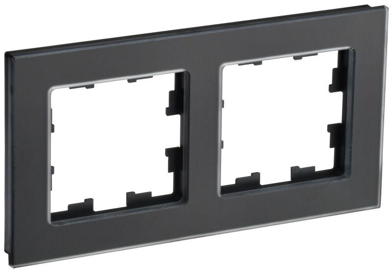 Фото IEK BR-M22-G-31-K02
