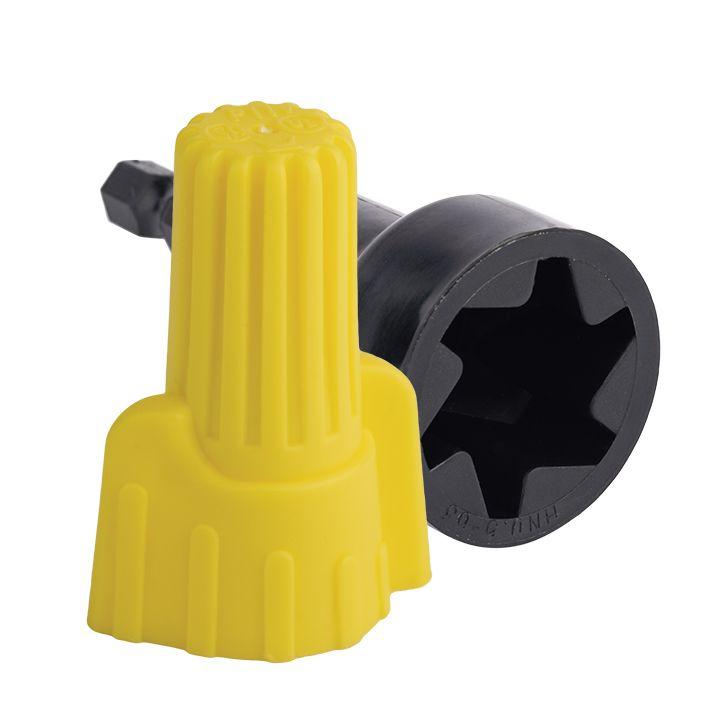 Фото EKF plc-cl-7
