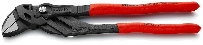 Фото KNIPEX KN-8601250