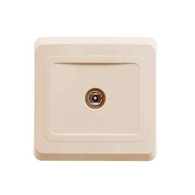 Фото Systeme Electric TVC-002K