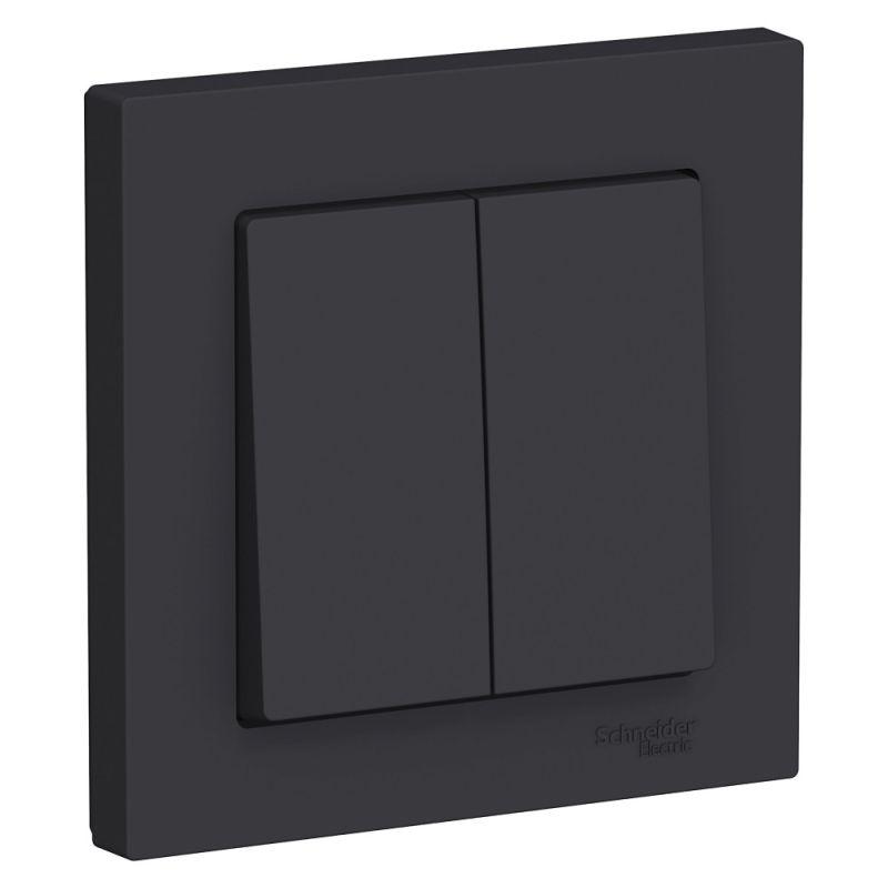 Фото Systeme Electric ATN001052