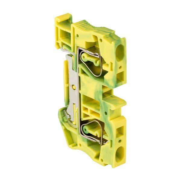 Фото EKF plc-jxb-st-6-pen