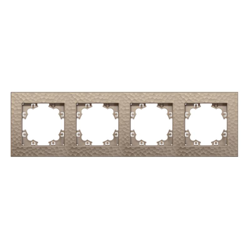 Фото Universal A10046-Br