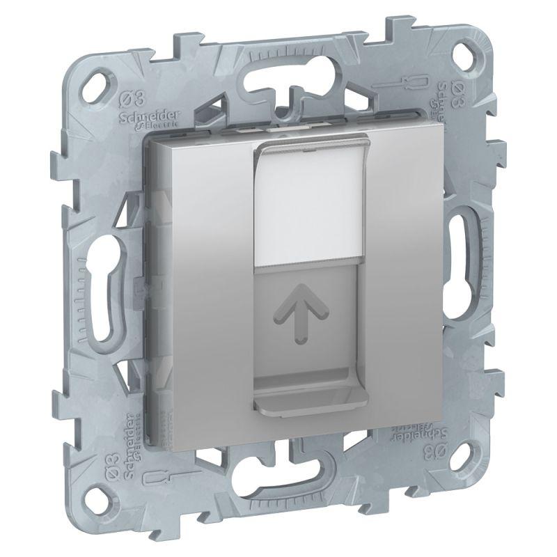 Фото Schneider Electric NU546130