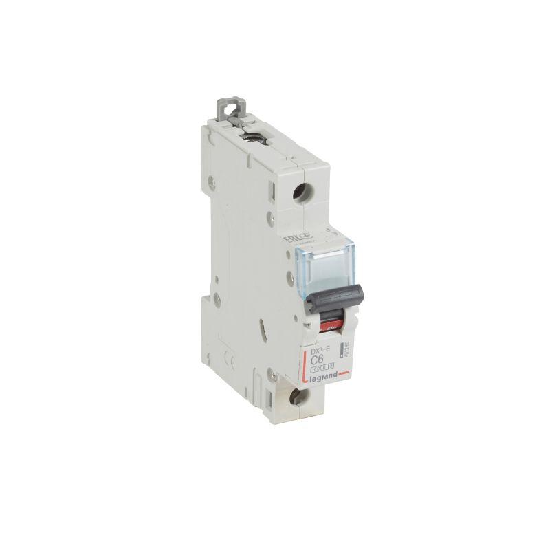 Фото Legrand 407260