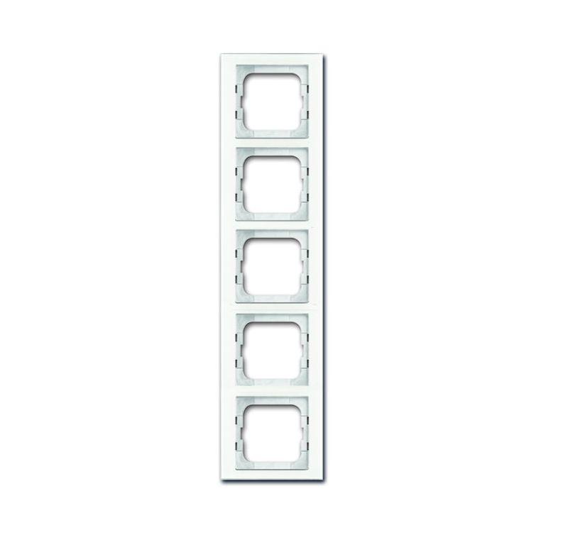 Фото ABB 2CKA001754A4441