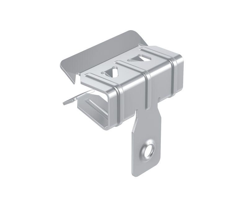 Фото EKF ZB3-8-M6