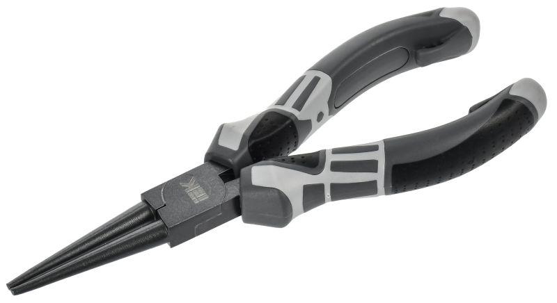Фото IEK A2L5-RN10-K4-160