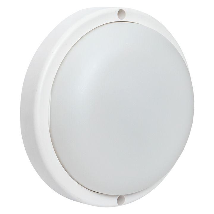 Фото EKF BKL-1300DM-R-12-4000