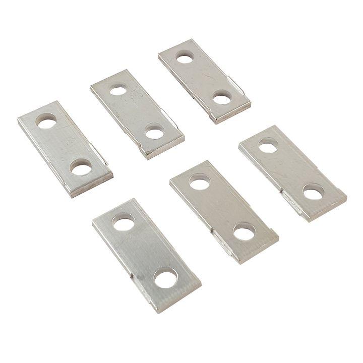 Фото EKF mccb99m-a-100-ocp