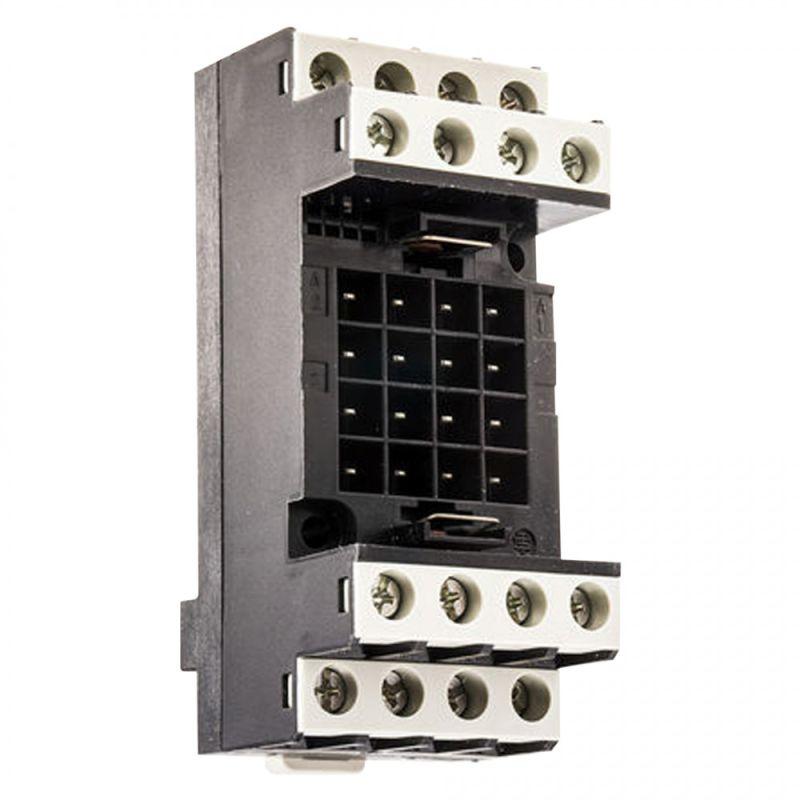 Фото Schneider Electric RHZ22