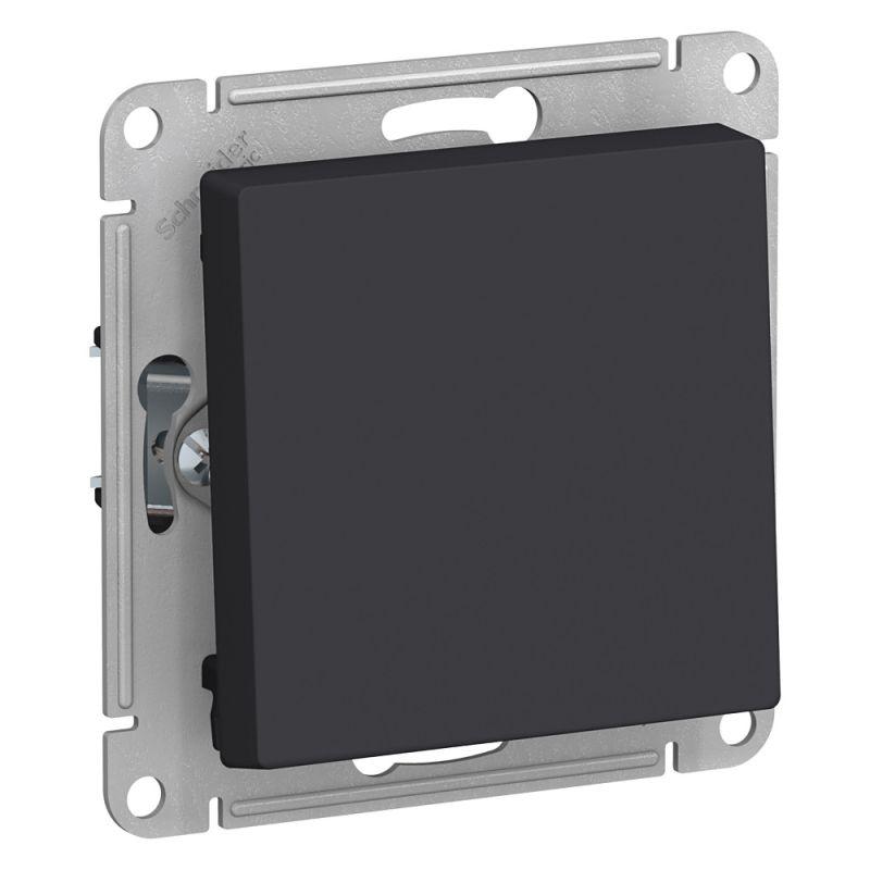 Фото Systeme Electric ATN001011
